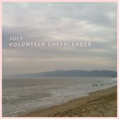 July