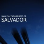 Avatar de salvadorrocks