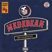 MedeBean USA