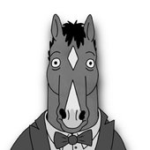 channels4_profile.jpg