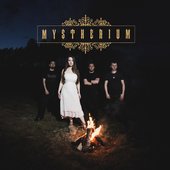 Mystherium 2018
