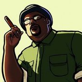 bigsmoke-artwork_6748.jpg