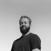 Tim Sanders