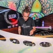 Bass Spirit