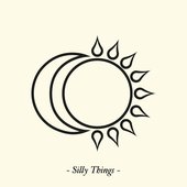 Silly Things