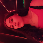 dani_elele 的头像