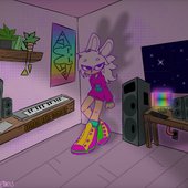 A.R.T.: AVERAGE RAVE TOOLS
