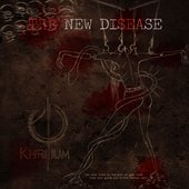The new disease
