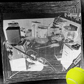 CLTR CHSTR [Explicit]