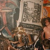 agathocles-mincecore-origins.jpg