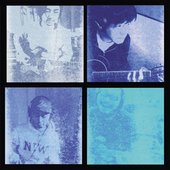 thebandapart_art201407.jpg