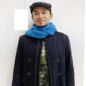 Shinji_Aoyama-p2.jpg