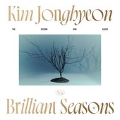 Brilliant Seasons - EP