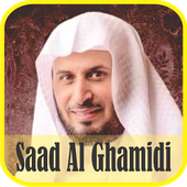 Sa'ad Al Ghamidi