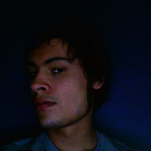 LastFM profile picture for @taut