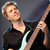 Kyle-Eastwood-10.jpg