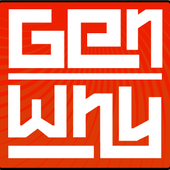 genwhy 的头像