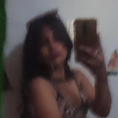 Avatar for Yashashree
