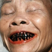 jijla 的头像