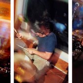 Long Island emo band
