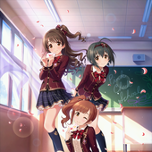 1487950977665.png