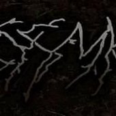 Sysmic