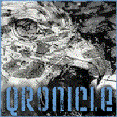 Avatar for Qronicle