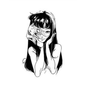nemoeoin 的头像