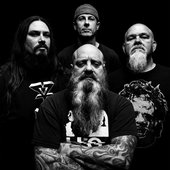 Crowbar