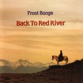 Back To Red River