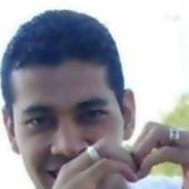 A. Santos 27