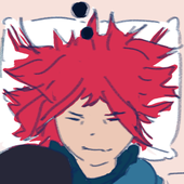 Avatar for Faustna