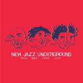 Jazz is a 4 Letter Word b/w One Beer (reharm)