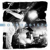 061524 (Live) [Explicit]