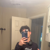 Avatar di Sammyrv4