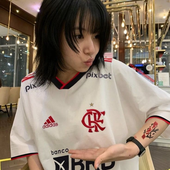 R2URUBUCRF 的头像