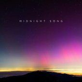 Midnight Song