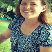 imagen_2024-07-23_030814792.png