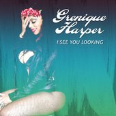 I See You Looking (Koen Mix) - Single