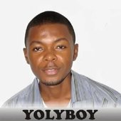 YolyBoy_4.JPG
