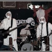 Sanok '09