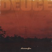 DEUCE - EP