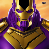 Avatar for drumslave0