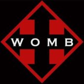 Womb