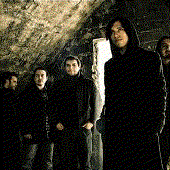 Leuku band