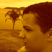 Avatar de roger_brandao