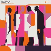 Remixes Of Resistance