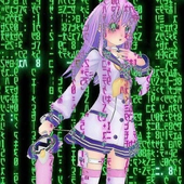shiiin07 的头像