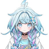 1000271633.png