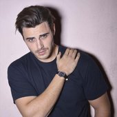 Francesco Monte